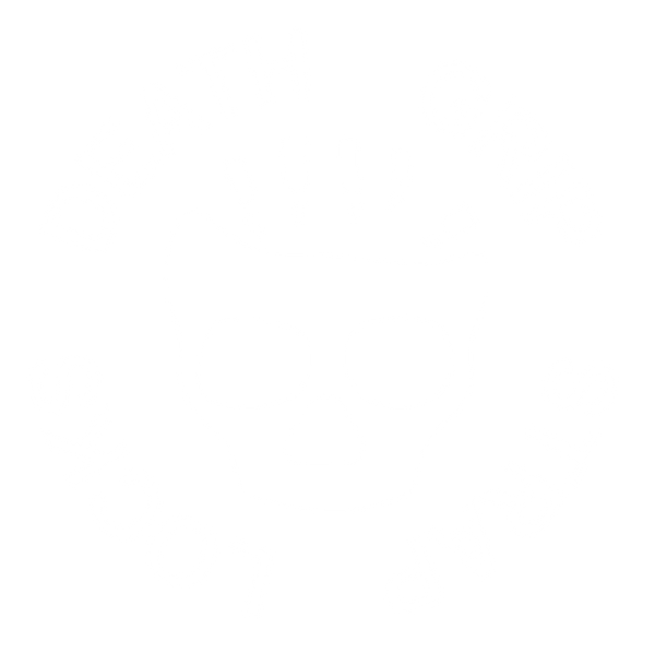 Death Grip Music